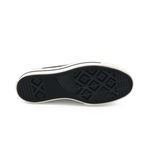 Converse-Botas-Ctas-Lift-Hi-Mujer-Negro-A11160C_6.JPG