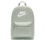Nike-Morral-Heritage-Bkpk-Hombre-Verde-DC4244-370_1.JPG