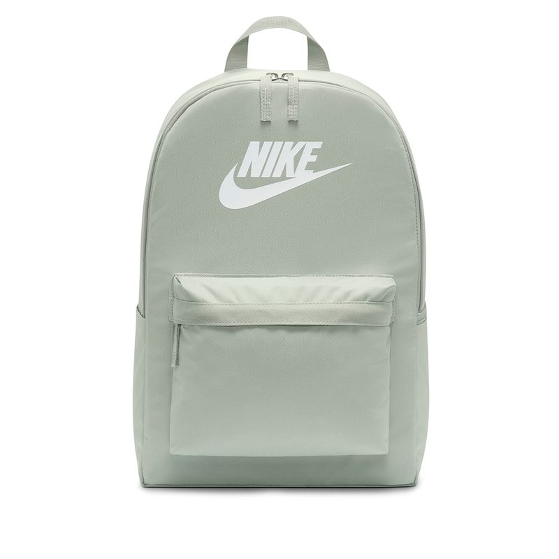 Nike-Morral-Heritage-Bkpk-Hombre-Verde-DC4244-370_1.JPG