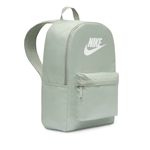 Nike-Morral-Heritage-Bkpk-Hombre-Verde-DC4244-370_2.JPG