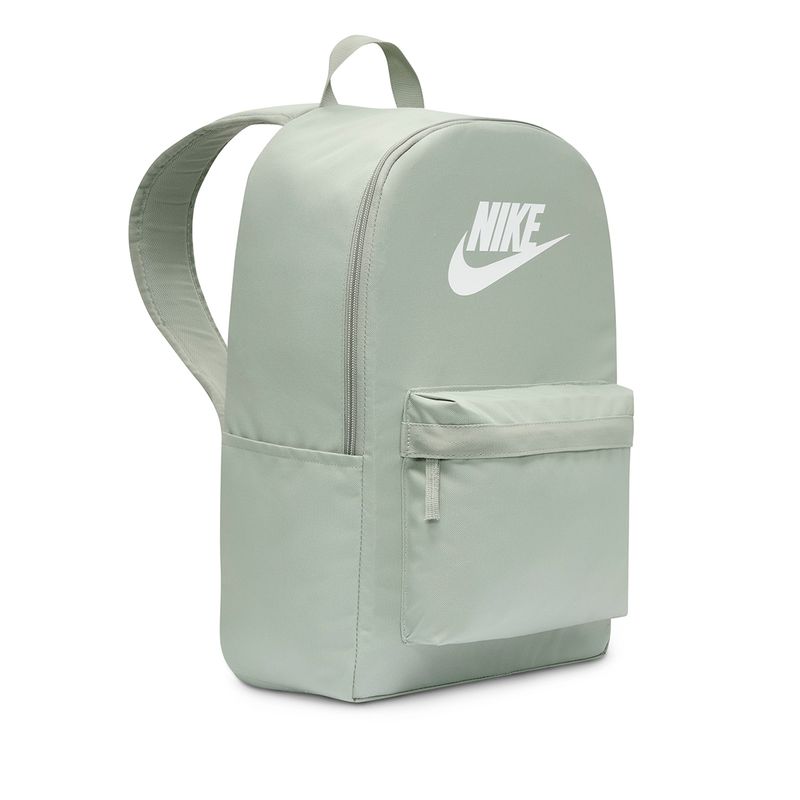 Nike-Morral-Heritage-Bkpk-Hombre-Verde-DC4244-370_2.JPG