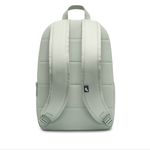 Nike-Morral-Heritage-Bkpk-Hombre-Verde-DC4244-370_3.JPG