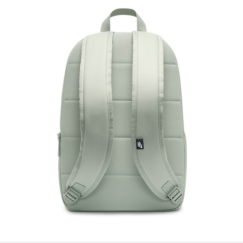 Nike-Morral-Heritage-Bkpk-Hombre-Verde-DC4244-370_3.JPG