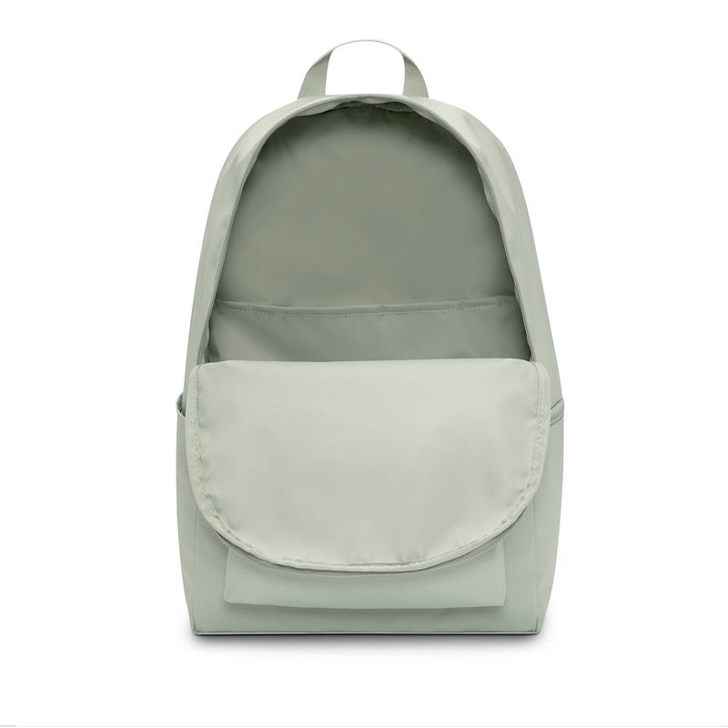 Nike-Morral-Heritage-Bkpk-Hombre-Verde-DC4244-370_4.JPG