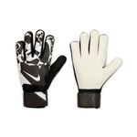 Nike-Guantes-De-Arquero-Gk-Match---Ho24-Hombre-Negro-HQ0257-010_1.JPG