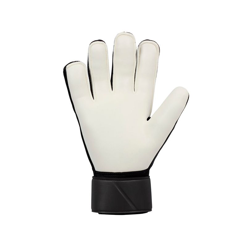 Nike-Guantes-De-Arquero-Gk-Match---Ho24-Hombre-Negro-HQ0257-010_2.JPG
