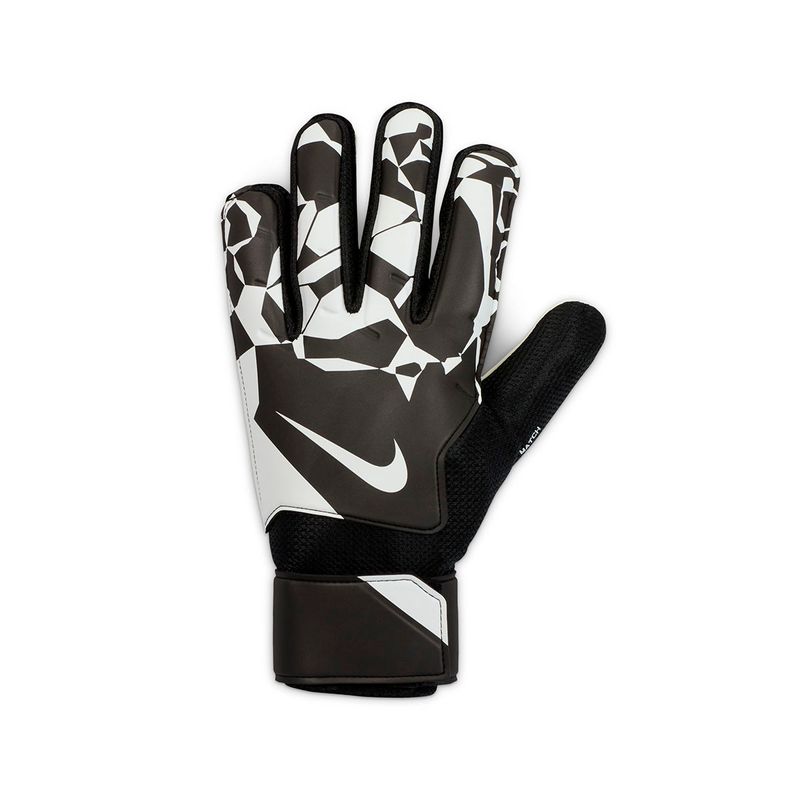 Nike-Guantes-De-Arquero-Gk-Match---Ho24-Hombre-Negro-HQ0257-010_3.JPG