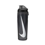 Nike-Termo-Refuel-Bottle-Locking-Lid-Unisex-Negro-N100766805424_1.JPG