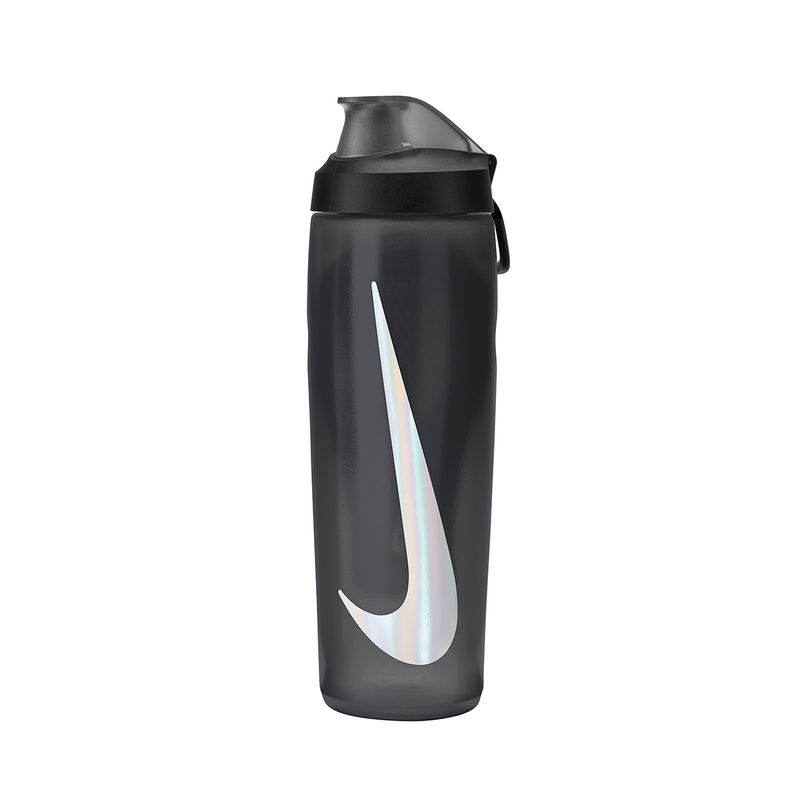 Nike-Termo-Refuel-Bottle-Locking-Lid-Unisex-Negro-N100766805424_1.JPG