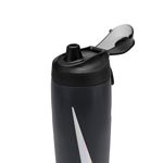 Nike-Termo-Refuel-Bottle-Locking-Lid-Unisex-Negro-N100766805424_2.JPG
