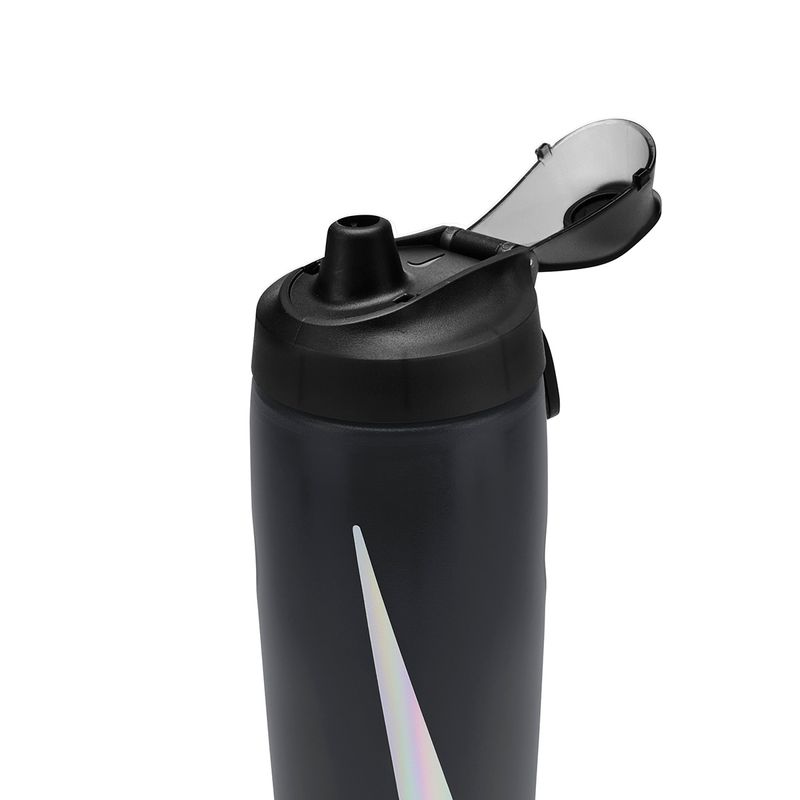 Nike-Termo-Refuel-Bottle-Locking-Lid-Unisex-Negro-N100766805424_2.JPG