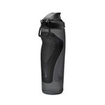 Nike-Termo-Refuel-Bottle-Locking-Lid-Unisex-Negro-N100766805424_3.JPG