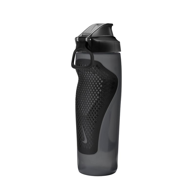 Nike-Termo-Refuel-Bottle-Locking-Lid-Unisex-Negro-N100766805424_3.JPG