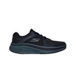 Skechers-Tenis-Go-Run-Elevate-2.0-Hombre-Negro-220855BBK_1.JPG