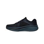 Skechers-Tenis-Go-Run-Elevate-2.0-Hombre-Negro-220855BBK_2.JPG
