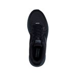 Skechers-Tenis-Go-Run-Elevate-2.0-Hombre-Negro-220855BBK_4.JPG