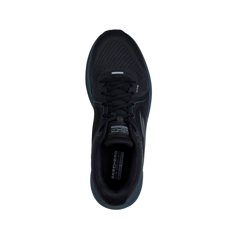 Skechers-Tenis-Go-Run-Elevate-2.0-Hombre-Negro-220855BBK_4.JPG