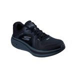 Skechers-Tenis-Go-Run-Elevate-2.0-Hombre-Negro-220855BBK_5.JPG