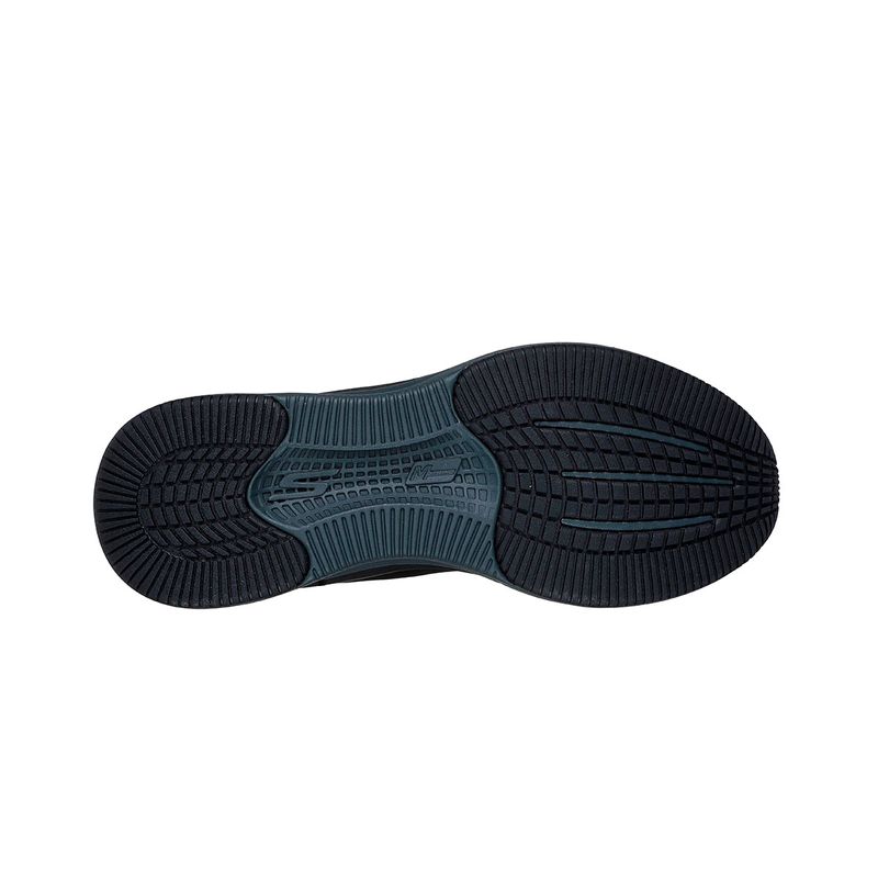 Skechers-Tenis-Go-Run-Elevate-2.0-Hombre-Negro-220855BBK_6.JPG