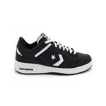 Converse-Tenis-Weapon-Ox-Hombre-Negro-A12336C_1.JPG