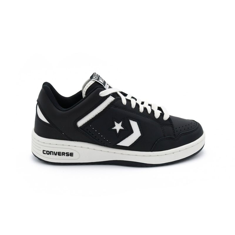 Converse-Tenis-Weapon-Ox-Hombre-Negro-A12336C_1.JPG