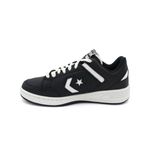 Converse-Tenis-Weapon-Ox-Hombre-Negro-A12336C_2.JPG