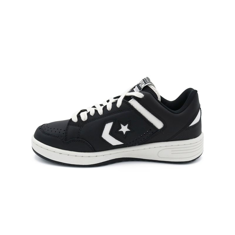 Converse-Tenis-Weapon-Ox-Hombre-Negro-A12336C_2.JPG