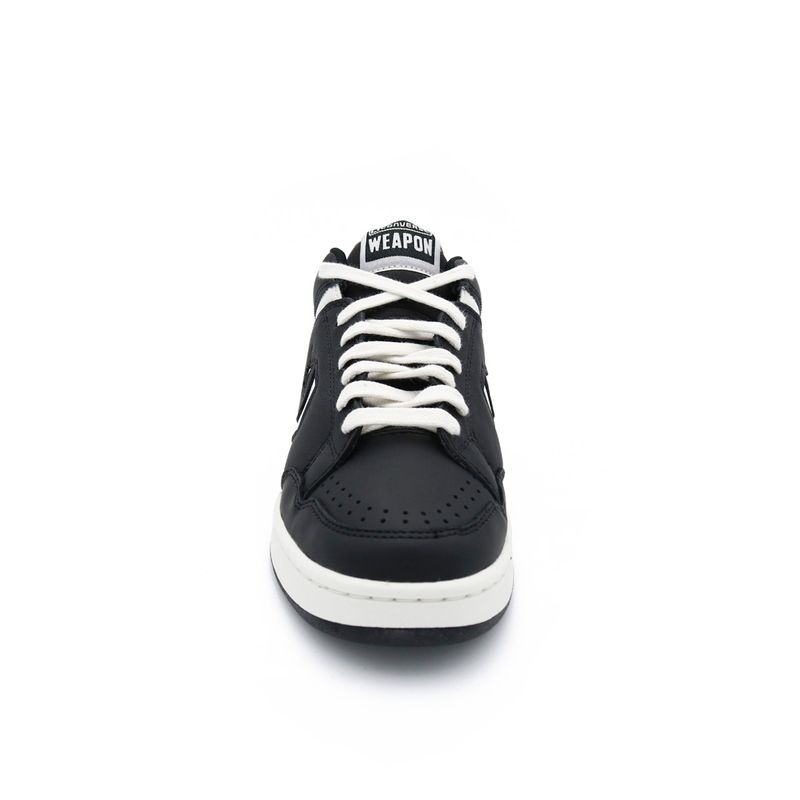 Converse-Tenis-Weapon-Ox-Hombre-Negro-A12336C_4.JPG