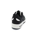 Converse-Tenis-Weapon-Ox-Hombre-Negro-A12336C_5.JPG
