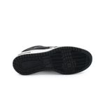 Converse-Tenis-Weapon-Ox-Hombre-Negro-A12336C_6.JPG