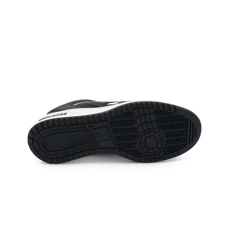 Converse-Tenis-Weapon-Ox-Hombre-Negro-A12336C_6.JPG