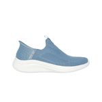 TENIS-ULTRA-FLEX-3.0-150450SLT_1.JPG