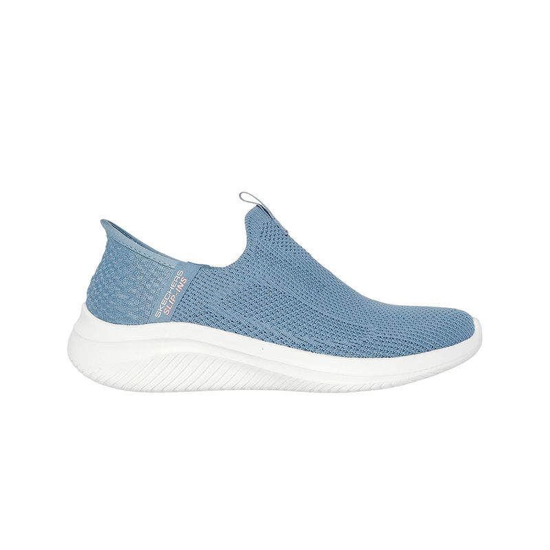 TENIS-ULTRA-FLEX-3.0-150450SLT_1.JPG