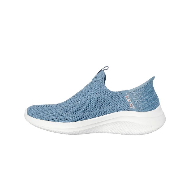 TENIS-ULTRA-FLEX-3.0-150450SLT_2.JPG