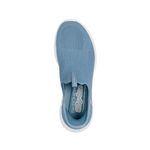 TENIS-ULTRA-FLEX-3.0-150450SLT_4.JPG