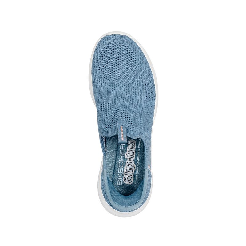 TENIS-ULTRA-FLEX-3.0-150450SLT_4.JPG