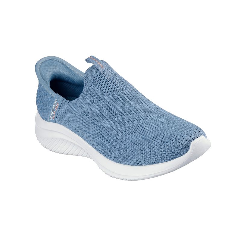 TENIS-ULTRA-FLEX-3.0-150450SLT_5.JPG