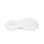 TENIS-ULTRA-FLEX-3.0-150450SLT_6.JPG
