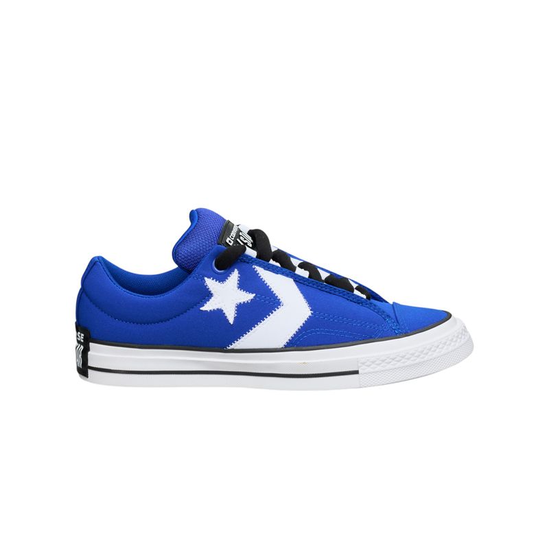 Converse-Tenis-Converse-Puff-Player-Ox-Hombre-Azul-A14719C_1.JPG