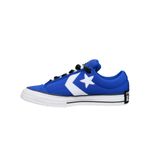 Converse-Tenis-Converse-Puff-Player-Ox-Hombre-Azul-A14719C_2.JPG