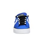 Converse-Tenis-Converse-Puff-Player-Ox-Hombre-Azul-A14719C_4.JPG