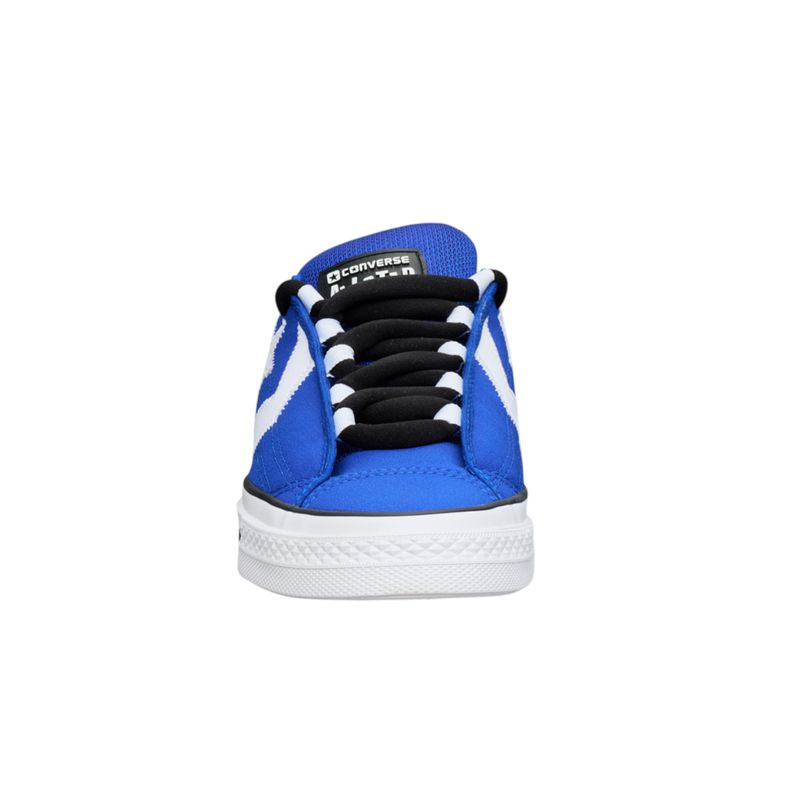 Converse-Tenis-Converse-Puff-Player-Ox-Hombre-Azul-A14719C_4.JPG
