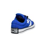 Converse-Tenis-Converse-Puff-Player-Ox-Hombre-Azul-A14719C_5.JPG