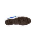 Converse-Tenis-Converse-Puff-Player-Ox-Hombre-Azul-A14719C_6.JPG