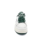 Converse-Tenis-Weapon-Ox-Hombre-Beige-A11212C_4.JPG