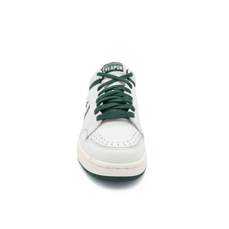 Converse-Tenis-Weapon-Ox-Hombre-Beige-A11212C_4.JPG