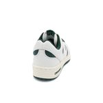 Converse-Tenis-Weapon-Ox-Hombre-Beige-A11212C_5.JPG