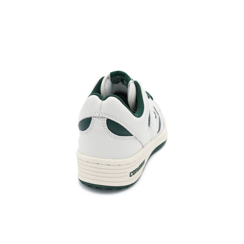 Converse-Tenis-Weapon-Ox-Hombre-Beige-A11212C_5.JPG