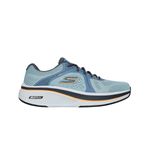 Skechers-Tenis-Go-Run-Elevate-2.0-Hombre-Azul-220855GRY_1.JPG
