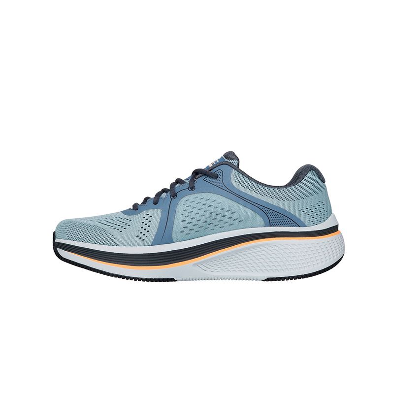 Skechers-Tenis-Go-Run-Elevate-2.0-Hombre-Azul-220855GRY_2.JPG